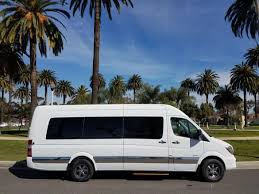 Image result for Diamond White 2016 Sprinter