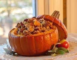 Belle maman arrive de ? Recette D Automne Degustez Des Plats De Saison Delicieux Faciles Et Equilibres