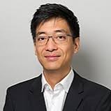 90+ "Jae Chang" profiles