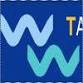 TIWW - Taiwan International Water Week 2025 event in Xinyi District, Taipei City