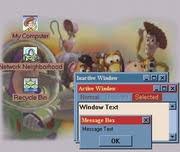 Descarga película divx toy story. Internet Archive Search Toy Story