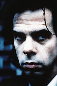 Happy Birthday to Zoo