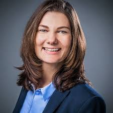 TOP 10 BEST Business Tax Return Preparation near Ibbenbüren,  Nordrhein-Westfalen, Germany