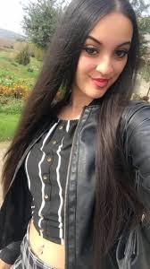 Amanda Henne Boudreaux