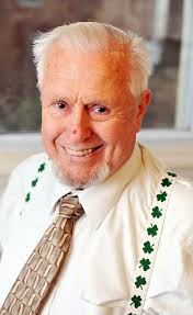 Herbert Shaw's Instagram, Twitter & Facebook