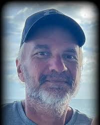 Joseph Shannon Tuttle Obituary October 14, 2024