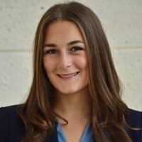 2700+ "Campa" profiles