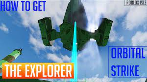Use our message board to discuss the game. Asp Title Intitle Roblox Site Com Asp Title Intitle Roblox Site Com Frostys Portfolio Experienced Scripter Portfolios Devforum Roblox So Subscribe To Our Blog To Not Miss Any Details About Roblox Code Songs Id