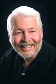 Ronald Ruble Obituary (1935