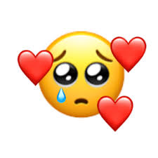 Edit this sticker add background add text add sticker add effects. Discover Trending Emoji Stickers Emoji Wallpaper Emoji Wallpaper Iphone Emoji Stickers