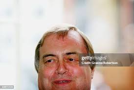 353 John Leith Am Stock Photos, High-Res Pictures, and Images