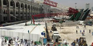 المقاومة، هي نقطة تتأثّر بفعل المقاومة. Ø§ÙØªØ­ÙÙÙ ÙÙØ´Ù Ø§Ø³Ø¨Ø§Ø¨ Ø³ÙÙØ· Ø§ÙØ±Ø§ÙØ¹Ø© ÙÙ Ø§ÙØ­Ø±Ù Ø§ÙÙÙÙ Arabgt