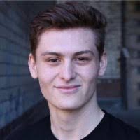 40+ "Joe Wellman" profiles