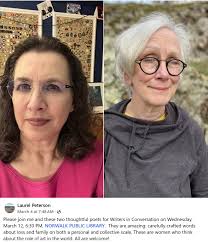 Best summation of where we are right now that I have seen.