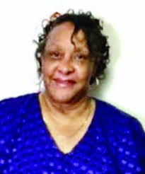 Bertha Cloud-Gentry Obituary (1946