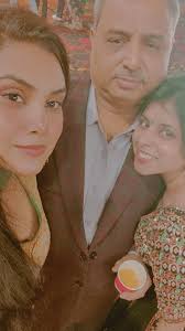 Dad, , You used to say, there will come a day, I'll be grown up, and I  won't need you so much. And while it's true that I'm grown, with a little  life of my own, you couldn't have been more wrong, to ...