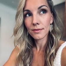 Nora Bruno's Instagram, Twitter & Facebook