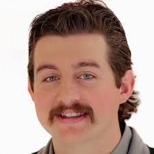 TX Auto & Home Insurance Agent Ed Meacham