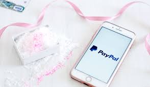 È bene chiarire, infatti, che richiedere una prepagata paypal e iscriversi a paypal sono due cose diverse, e un'azione infatti, non serve inserire i propri dati bancari a ogni acquisto, né condividere. Cos E E Come Creare Una Sandbox Paypal Ljuba Davie