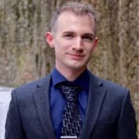 2700+ "Quade" profiles