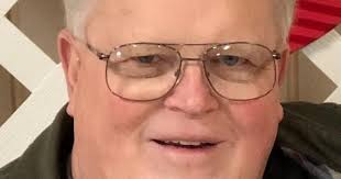 Jackson 'Jack' Belew, Jr.