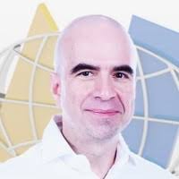 Daniel Luca Email & Phone Number