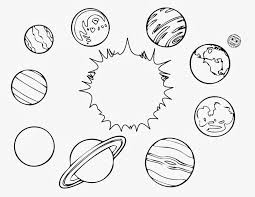 Planets Coloring Pages For Kids Printable Rapunzel Coloring Pages Solar System Coloring Pages Planet Coloring Pages Space Coloring Pages