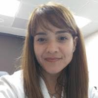 Sharlene Rosa's Instagram, Twitter & Facebook