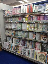 These pages are not only great for children who are stuck at home, but also for adults. Coloring Book Wikiwand