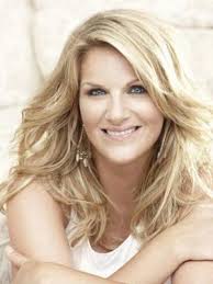 This is from trisha yearwood's 1st cookbook, georgia cooking in an oklahoma kitchen that she wrote with her mom and sister. Trisha Yearwood Coming To Food Network Fn Dish Behind The Scenes Food Trends And Best Recipes Food Network Food Network