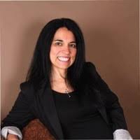 Check spelling or type a new query. Andrea Dobek Indepentant Consultant For Arbonne Arbonne Linkedin