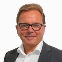 100+ "Hans Vogt" profiles