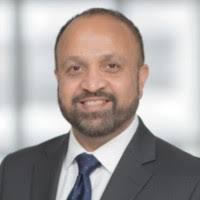 Abhinav Mishra Email & Phone Number