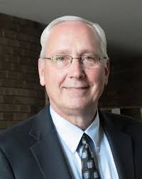 MARMION Magazine by Marmion Academy