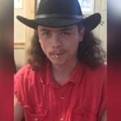 Nitschke Family Obituaries