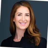 Robert Lyerly Email & Phone Number