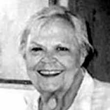 Ruth Russell Obituary (2007)