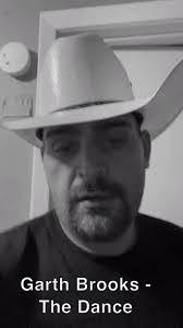 Landon Cargill's Instagram, Twitter & Facebook