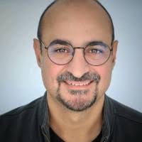 Carmelo Bazzano Email & Phone Number