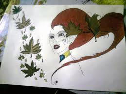 Cu cinste = în mod onorabil, după merit. Desene Uimitoare Realizate De O Fata Pe Cinste Pe Nume Anna D Claudyyuh