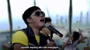 Adhigana music 2 months ago. Chord Gitar Dan Lirik Lagu Jujurlah Sayang Repvblik Aku Tahu Ini Semua Tak Adil Tribun Manado