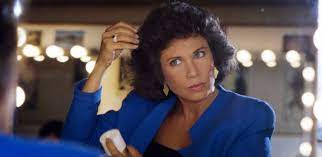 Select from premium anne sinclair of the highest quality. Anne Sinclair Now Where Is Dominique Strauss Kahn S Ex Wife Today Update