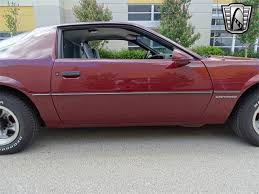 Image result for Maroon 1985 UMM