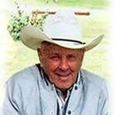 HENRY "HANK" HINDERSCHEIT Obituary June 21, 2013