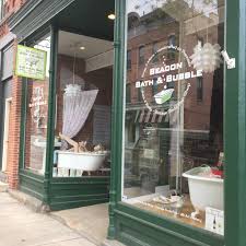 New in 2015 ~ we have expanded again and have moved to 458 main st. Articles A Little Beacon Blog