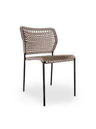 Tonon Corda 162 01 Flechtstuhl Made In Italy Stuhle Moderne Stuhle Hochwertige Mobel