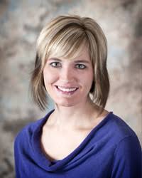 About — Stonehenge Consulting, PLC