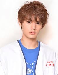 『推しの王子様』追加キャスト発表 白石聖「乙女ゲーム題材の作品がついにきた!」 『推しの王子様』追加キャスト発表 白石聖「乙女ゲーム題材の作品がついにきた!」 2021/06/09 07:00 tweet 7月スタートのフジテレビ系連続. Hse4b5llojie0m