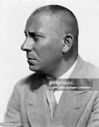 724 Erich John Photos & High Res Pictures