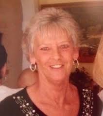 Gloria Kern Obituary (2021)